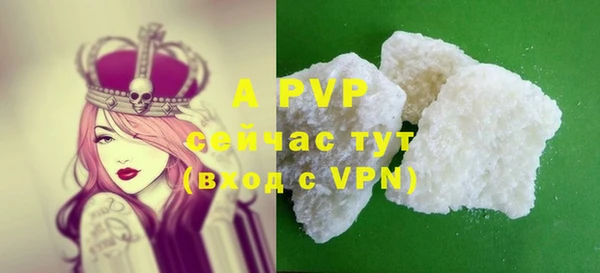 дурь Дмитровск