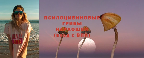 прущие крисы Дмитриев